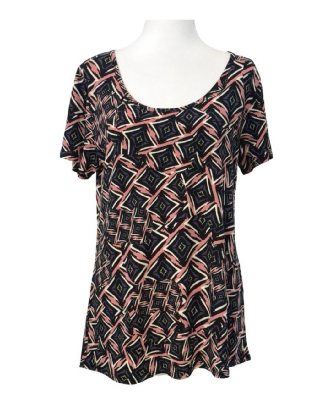 Lularoe Shirt